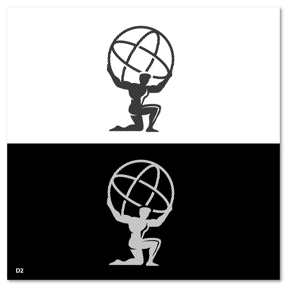 Diseño de Logo por Sujit Banerjee para The Mark of Men | Diseño #30624017