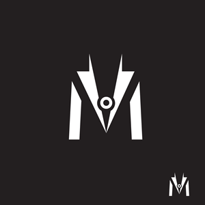 Logo Design by Ushan De Silva