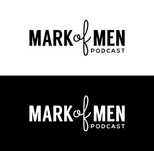 Logo Design by Soonia for The Mark of Men | Design: #30625606