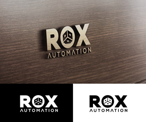 Logo Design by sol design2 for this project | Design: #30623227