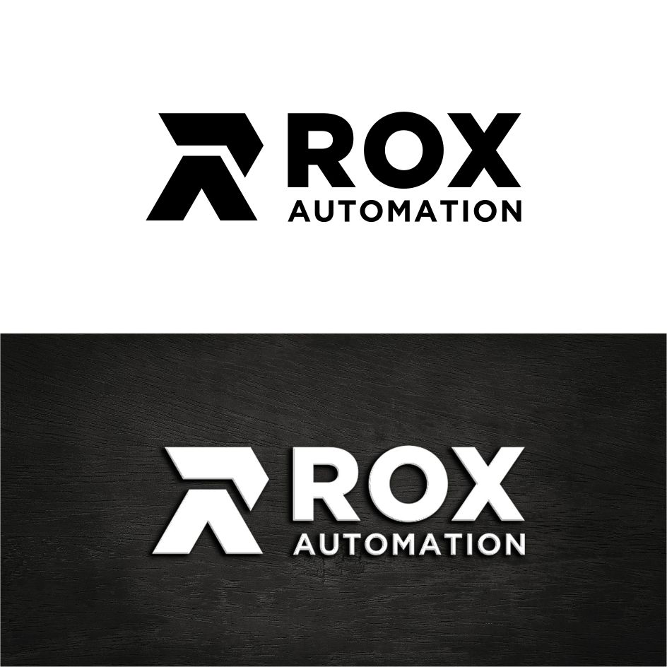 Design de Logo par Bingah pour ce projet | Design #30647107