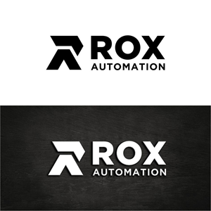 Logo Design by Bingah