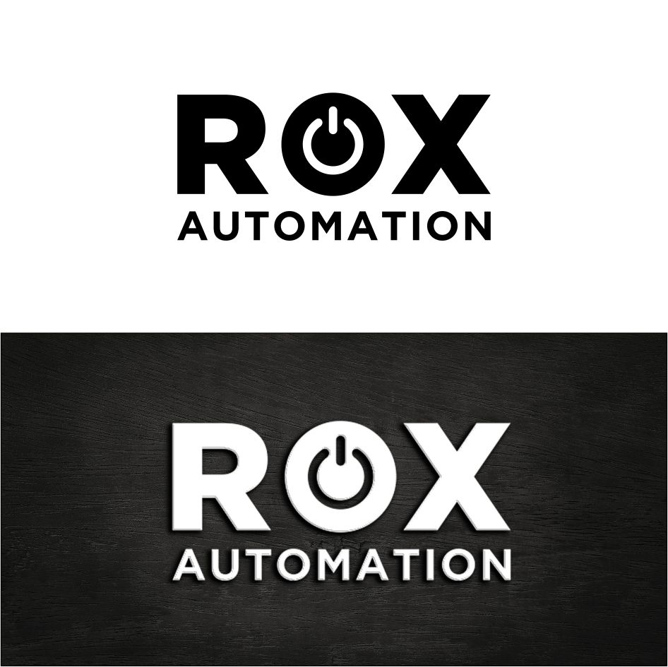 Logo Design by Bingah for this project | Design #30647216
