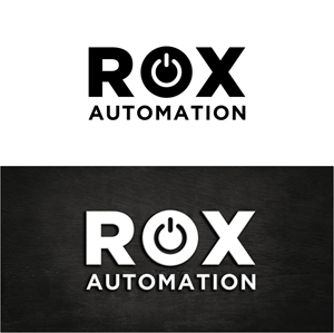 Logo Design by Bingah for this project | Design #30647216