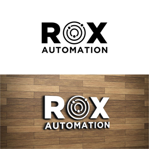 Logo Design by Bingah for this project | Design: #30647518