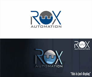 Logo Design by alkaline for this project | Design: #30618790