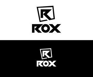 Logo Design by Kavth for this project | Design: #30656132