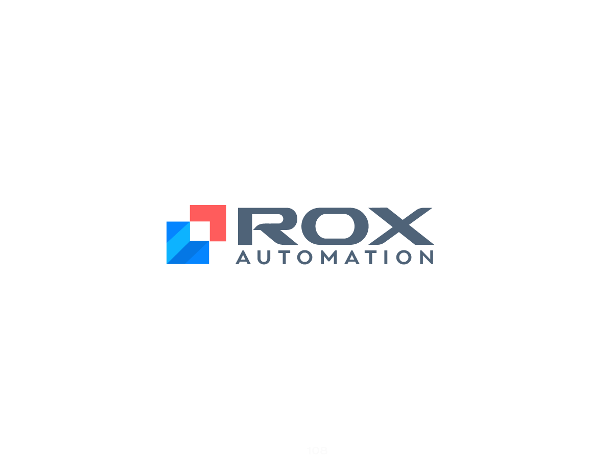 Logo Design by Caribu inc for this project | Design #30648346