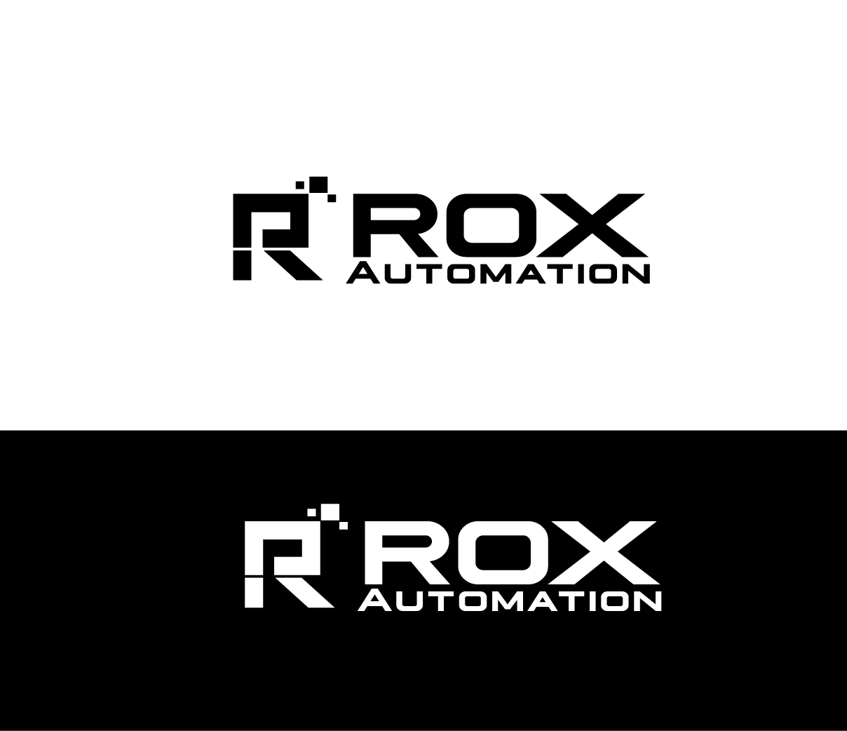 Logo Design by LogoPoko for this project | Design #30617020