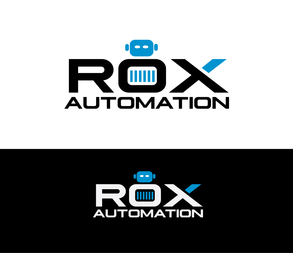 Logo Design by LogoPoko for this project | Design #30617022