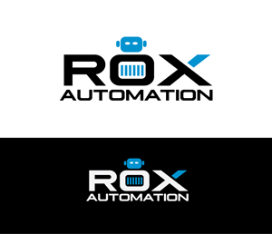 Logo Design by LogoPoko for this project | Design: #30617022