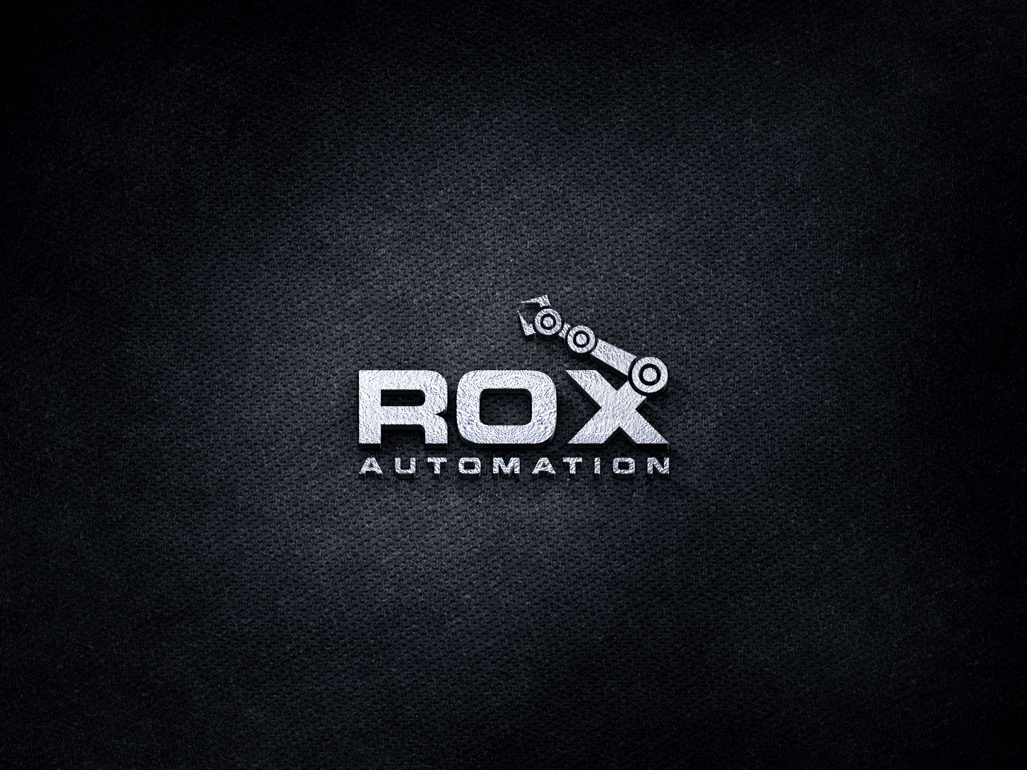 Logo Design by DesignHour for this project | Design #30625824