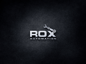 Logo Design by DesignHour for this project | Design: #30625824