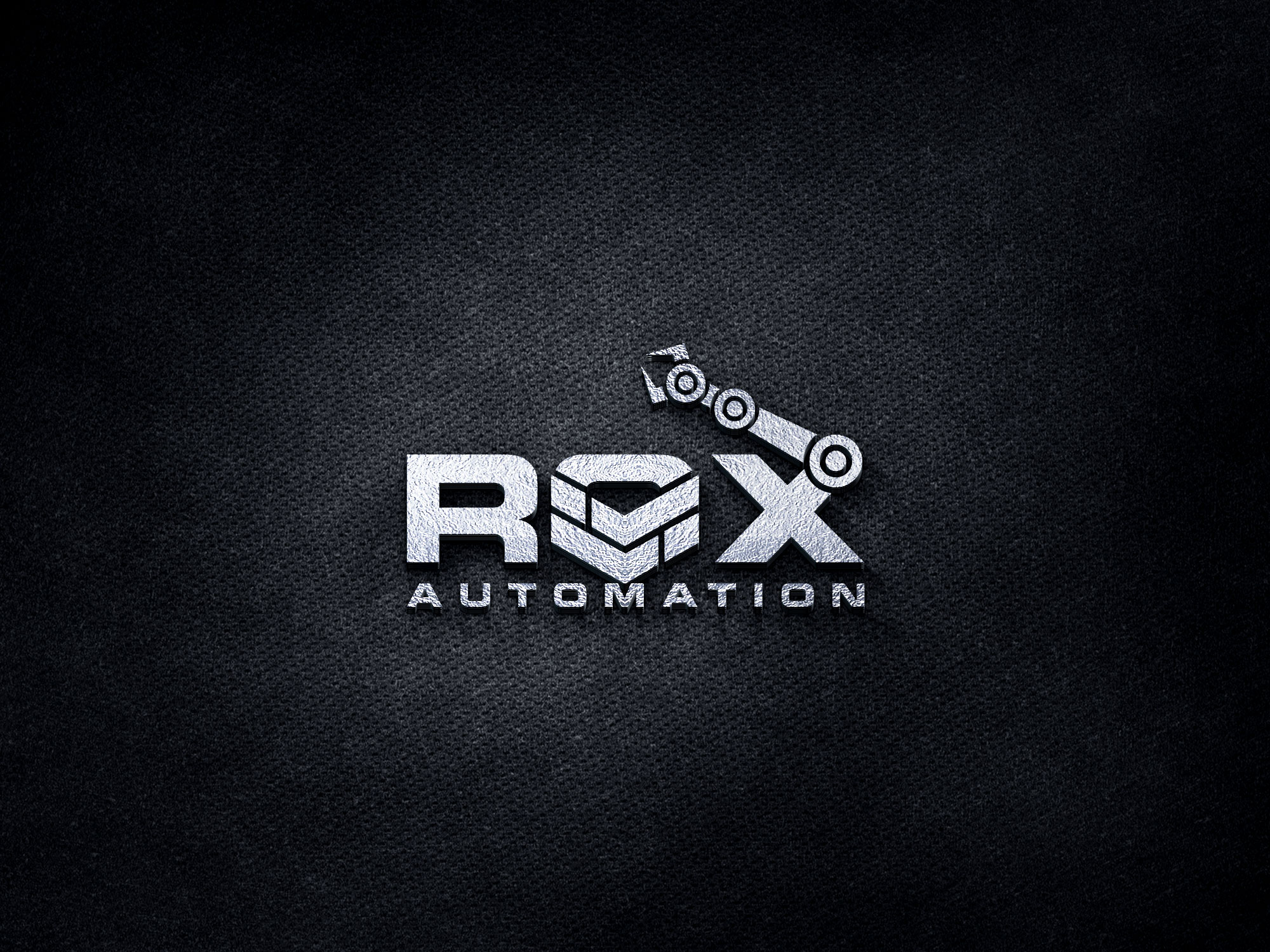 Logo Design by DesignHour for this project | Design #30625827