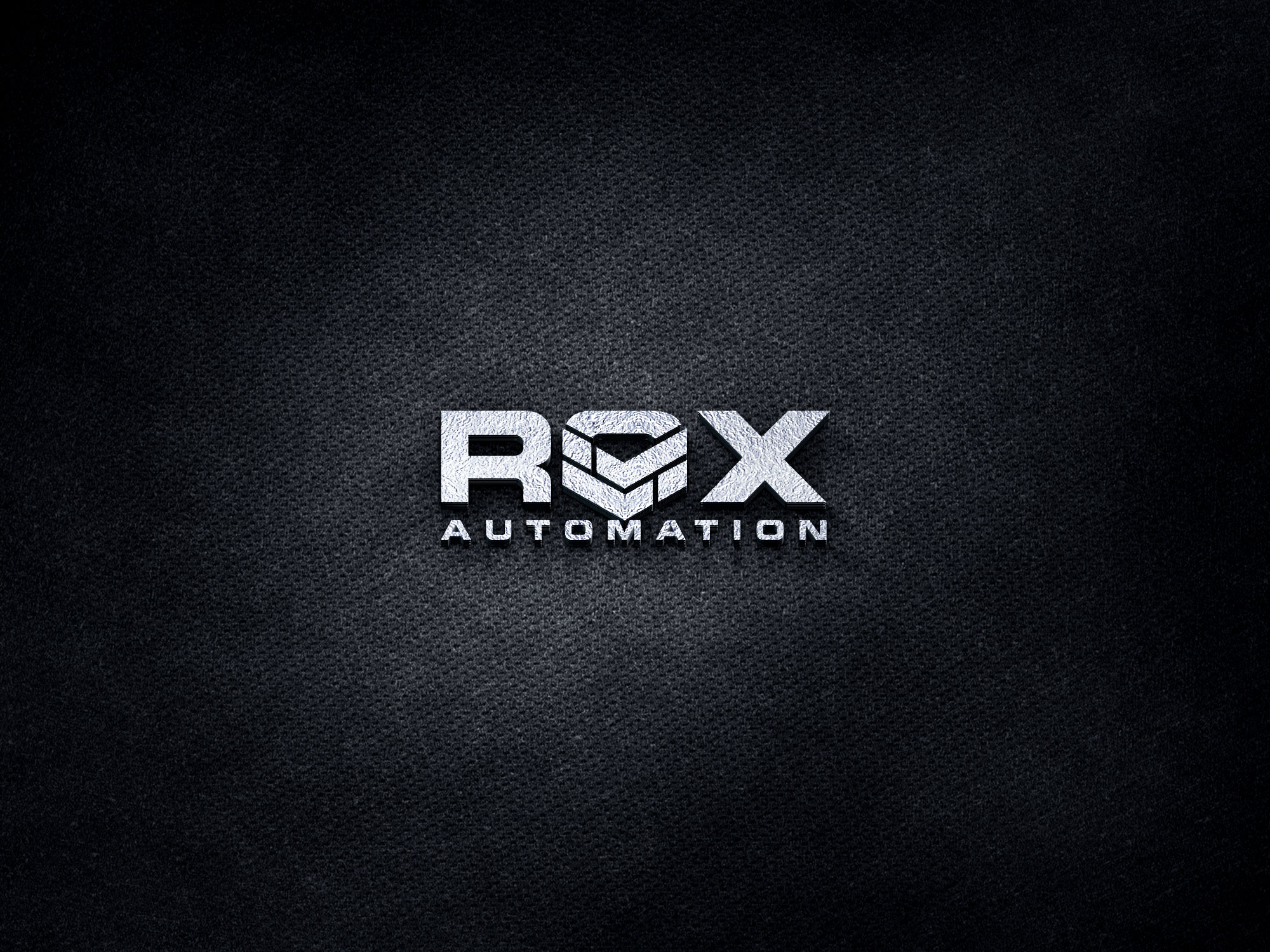 Logo Design by DesignHour for this project | Design #30625831