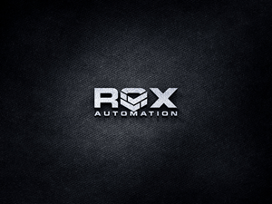 Logo Design by DesignHour for this project | Design: #30625831