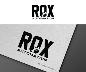 Logo Design by Srk pix!14 for this project | Design: #30629158