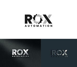 Logo Design by ayanpixel for this project | Design: #30619457