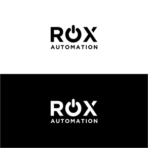 Logo Design by Kaze56 for this project | Design: #30615876