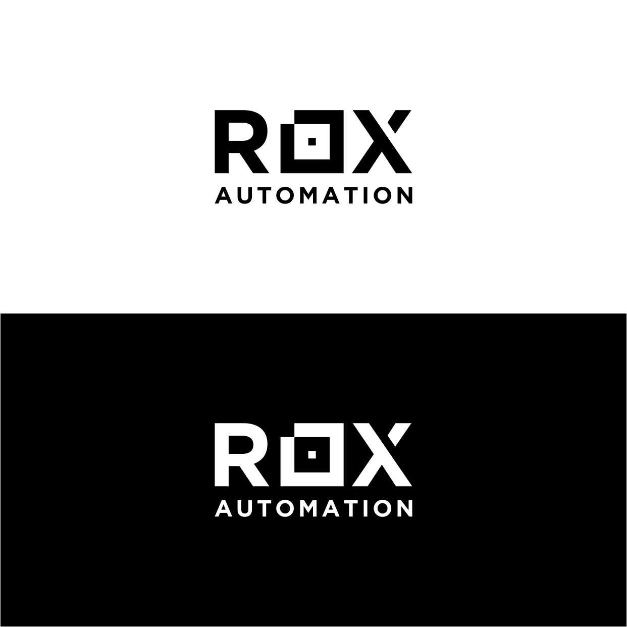 Logo Design by Kaze56 for this project | Design #30615886