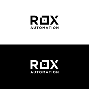 Logo Design by Kaze56 for this project | Design: #30615886