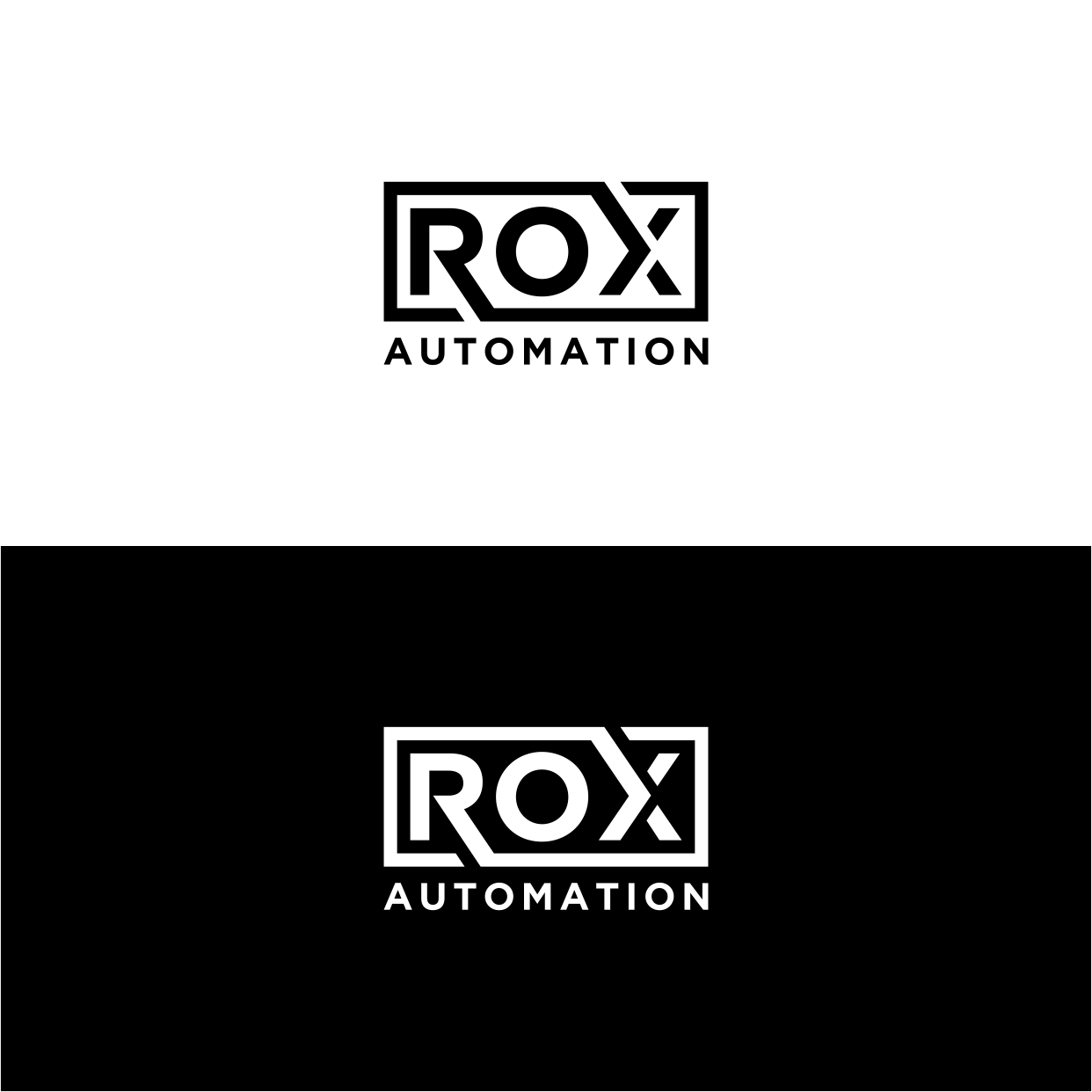 Logo-Design von Kaze56 für dieses Projekt | Design #30615900