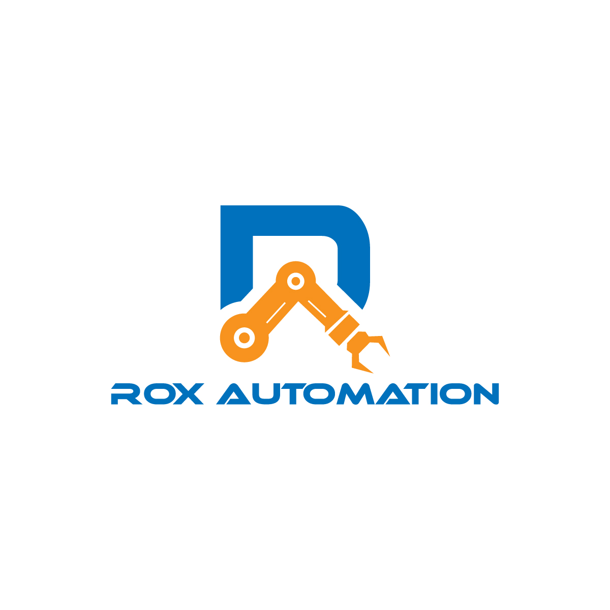 Logo Design by Rasu raj for this project | Design #30618393