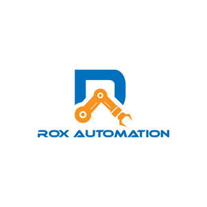 Logo Design by Rasu raj for this project | Design: #30618393