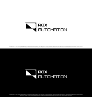 Logo Design by saesean for this project | Design: #30619116