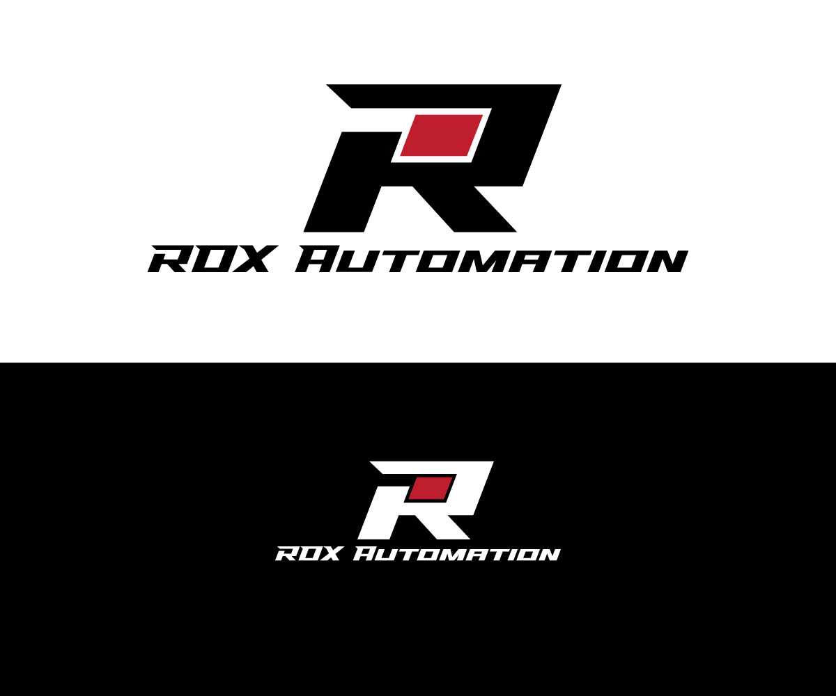 Logo Design by RaKu 2 for this project | Design #30656655