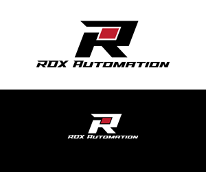 Logo Design by RaKu 2 for this project | Design: #30656655