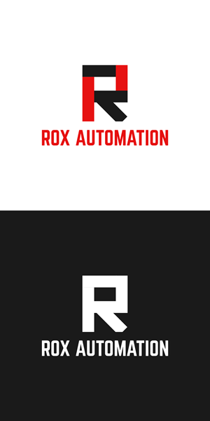 Logo Design by Sketch Graphic