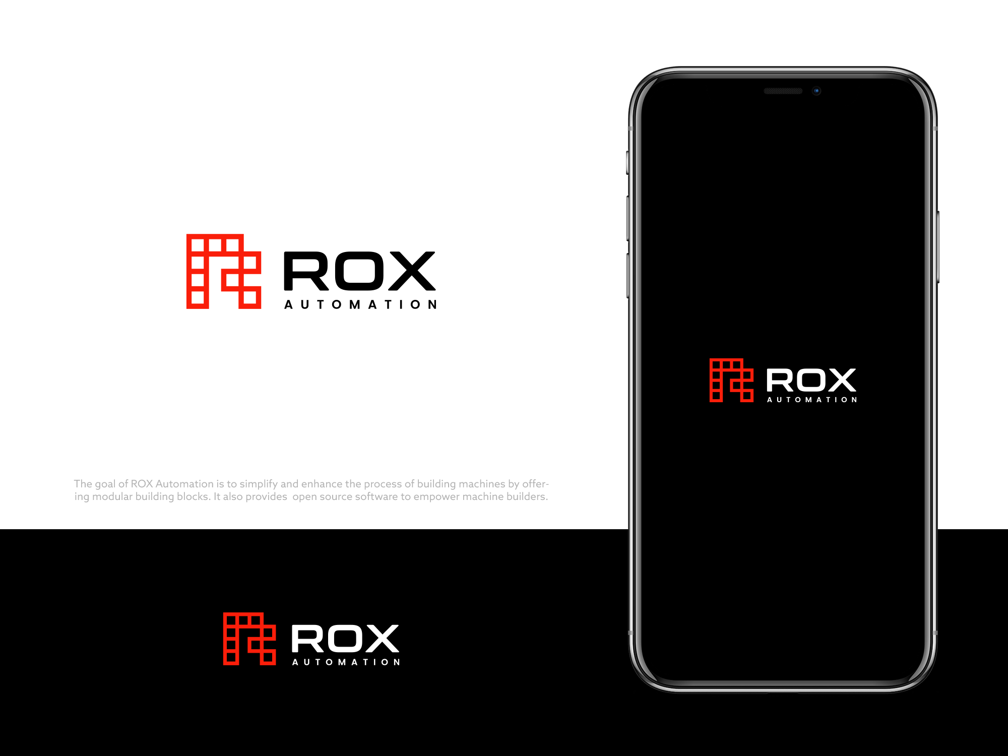 Logo Design by COLOUR CREATIVE for this project | Design #30651237