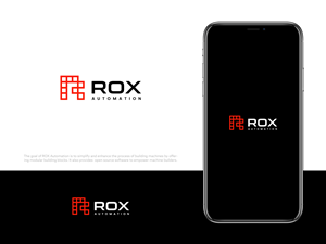 Logo Design by COLOUR CREATIVE for this project | Design: #30651237