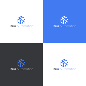 Logo Design by marselino ™ for this project | Design: #30632095