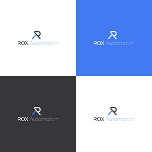 Logo Design by marselino ™ for this project | Design: #30632156