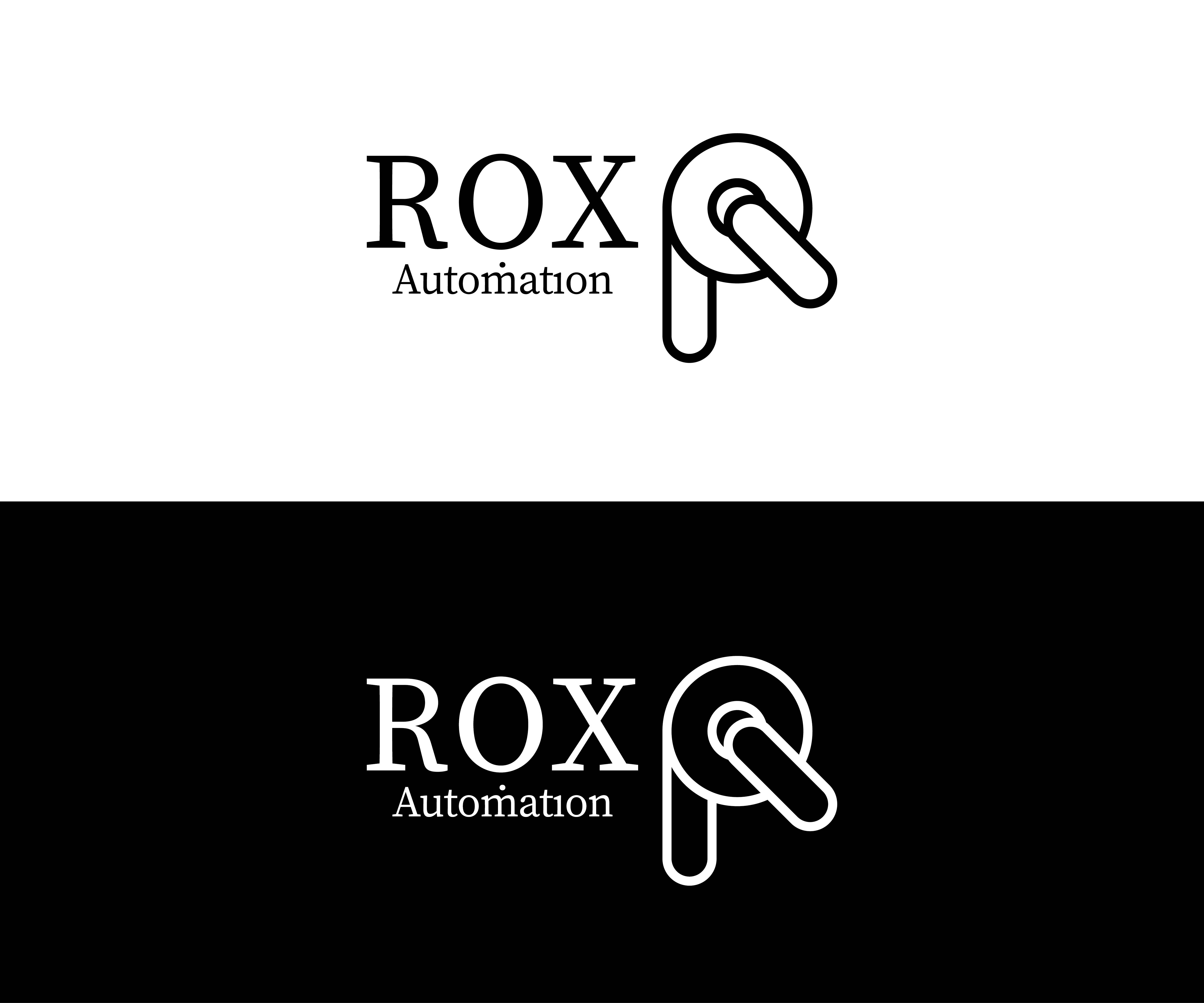 Logo Design by samehfayed for this project | Design #30625887