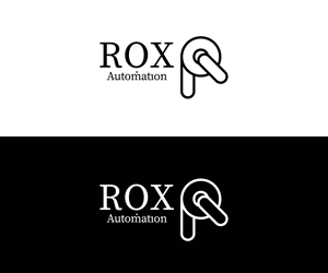 Logo Design by samehfayed for this project | Design: #30625887