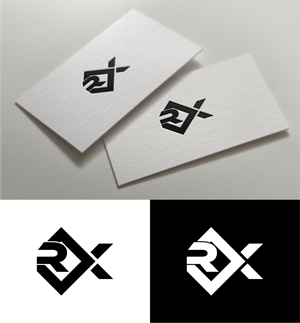 Logo Design by healer1617