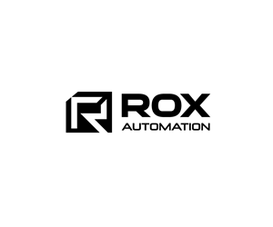 Logo Design by Anh268