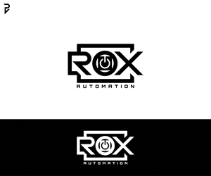 Logo Design by poisonvectors for this project | Design: #30626780