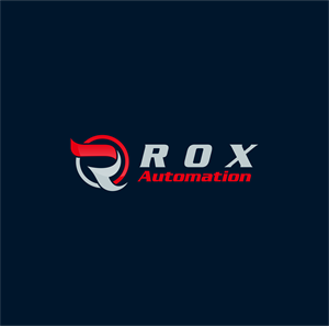Logo Design by ghillvan
