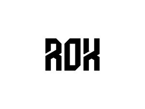 Logo Design by rei for this project | Design: #30621381