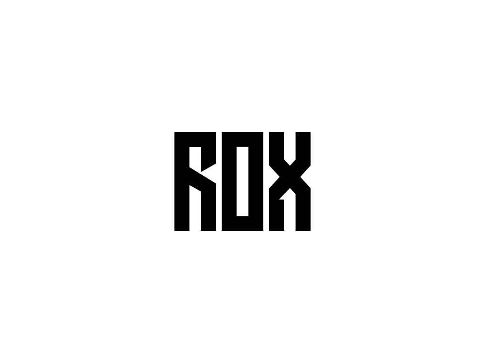 Logo Design by rei for this project | Design #30621456