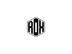 Logo Design by rei for this project | Design: #30621570