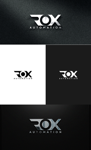 Logo Design by GLDesigns for this project | Design: #30618939