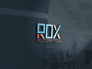 Logo Design by yoossefMaroc for this project | Design: #30617992