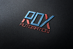 Logo Design by yoossefMaroc for this project | Design: #30617994