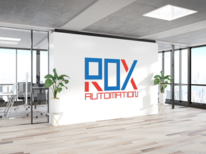 Logo Design by yoossefMaroc for this project | Design: #30617995