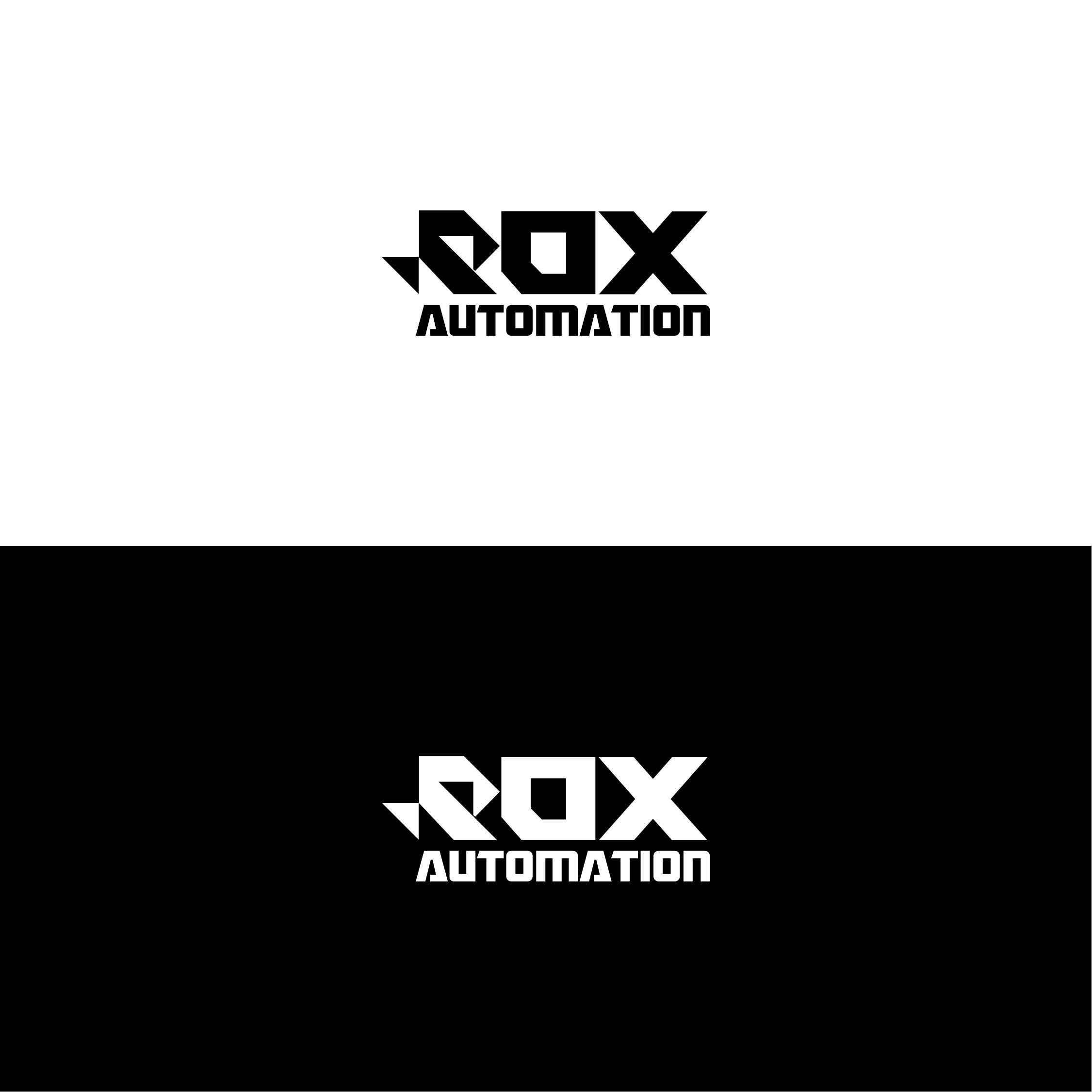 Logo Design by achil78 for this project | Design #30632657